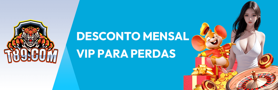 o que fazer para ganhar dinheiro no tiktok